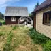 Продажа, дача, городское поселение Новозавидовский, 43 кв.м, 7,1 сот