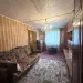 Продажа, 2 к. квартира, Клин, Карла Маркса, д. 72