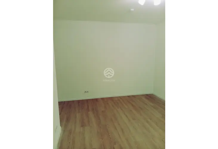 Продажа, 2 к. квартира, Москва, Измайловский проезд, д. 5/1, к. 1