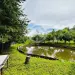 Продажа, дом, Заовражье, 54 кв.м, 30 сот