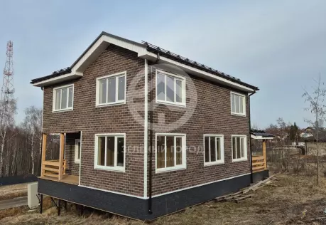 Продажа, дом, Сходня, 152 кв.м, 6 сот