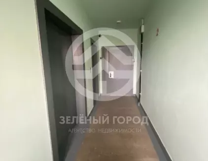 Продажа, 1к. квартира 7.4 млн. руб.