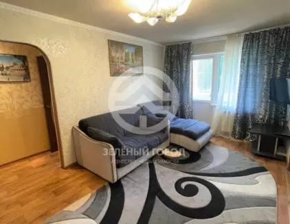 Продажа, 2к. квартира 3.69 млн. руб.