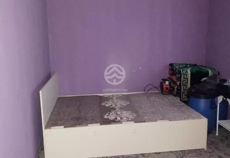 Продажа, дом, Клин, 110 кв.м, 4 сот