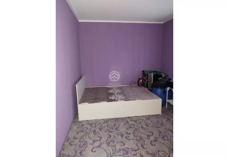 Продажа, дом, Клин, 110 кв.м, 4 сот