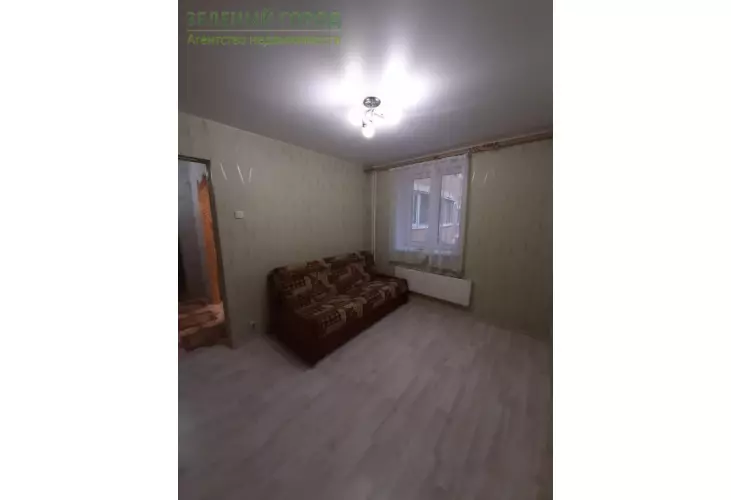 Продажа, 1 к. квартира, рабочий поселок Андреевка, Староандреевская, д. 43, к. 2