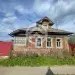 Продажа, дом, Спас-Заулок, 51 кв.м, 30 сот