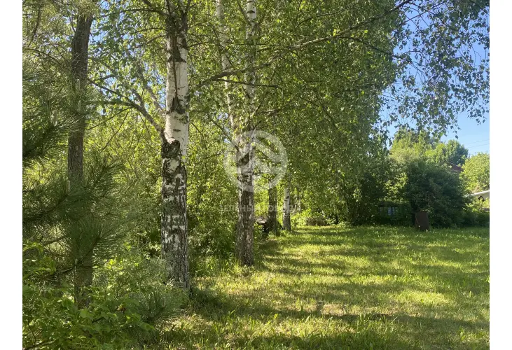 Продажа, дача, СНТ Дружба, 93 кв.м, 6 сот