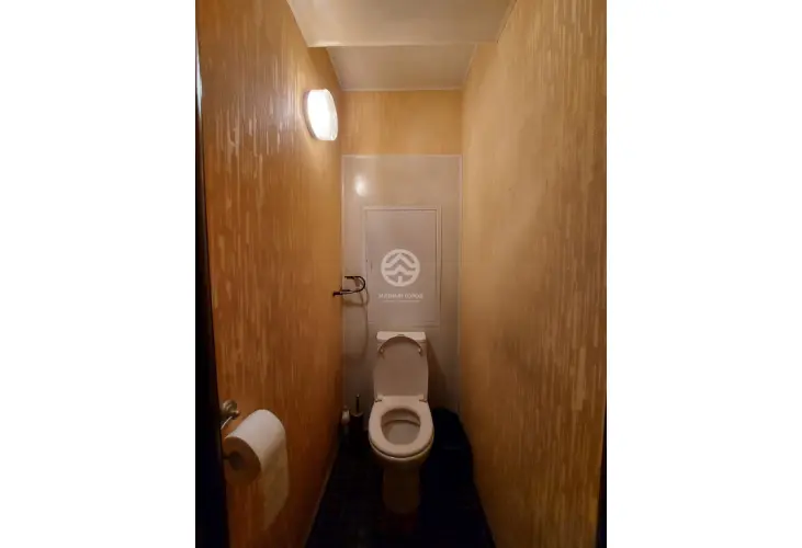 Продажа, 2 к. квартира, Зеленоград, к. 1457