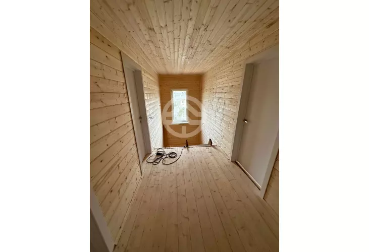 Продажа, дом, Сходня, 152 кв.м, 6 сот