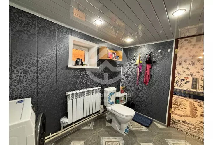 Продажа, дом, Клин, 90 кв.м, 16 сот