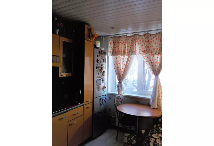 Продажа, 2 к. квартира, Зеленоград, к. 1436