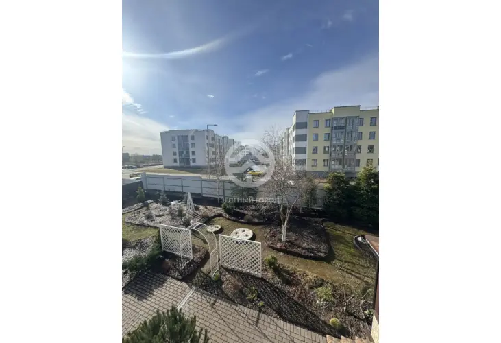 Продажа, дом, Брехово, 228 кв.м, 15 сот