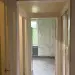 Продажа, 3 к. квартира, Сходня, Первомайская, д. 22