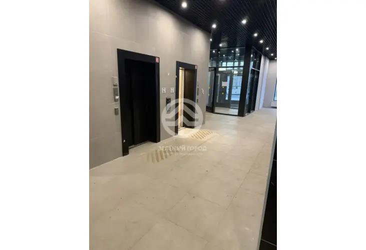 Продажа, 2 к. квартира, Москва, Люблинская, д. 109, к. 2