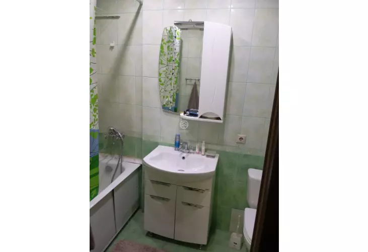 Продажа, 1 к. квартира, Зеленоград, к. 505