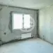 Продажа, 3 к. квартира, деревня Голубое, д. 2, к. 4