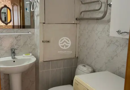 Продажа, 1 к. квартира, Зеленоград, к. 1559