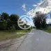 Продажа, участок, Колосово, 12 сот
