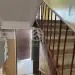 Продажа, 2 к. квартира, Майдарово, д. 4