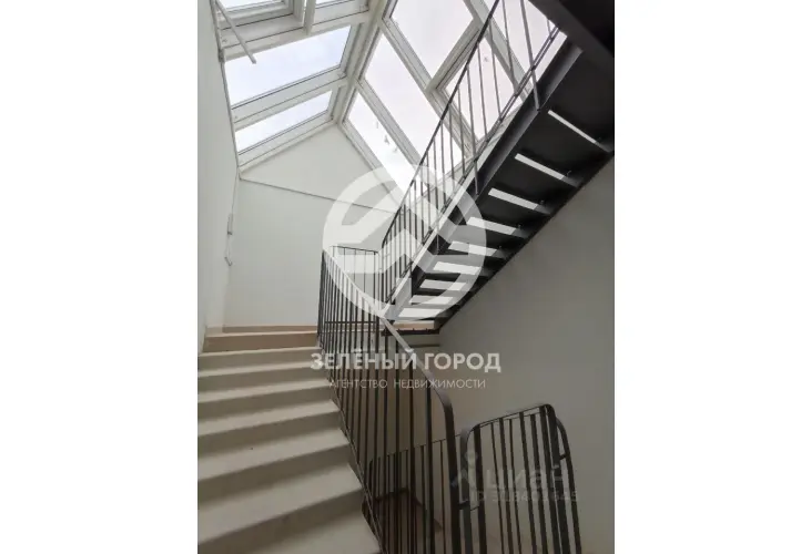 Продажа, 1 к. квартира, Брехово, Митино Дальнее, д. 15