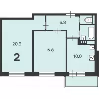 Индивидуальный проект 1935