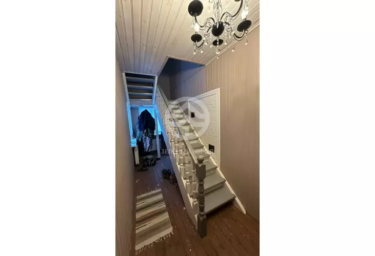 Продажа, дом, Малые Снопы, 170 кв.м, 8,3 сот