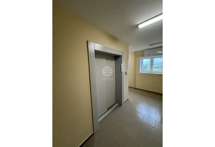 Продажа, 1 к. квартира, Клин, д. 4, к. 2