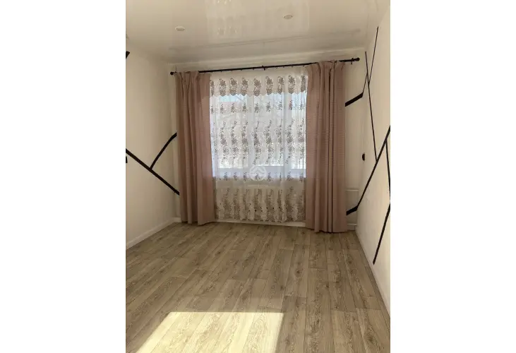 Продажа, 1 к. квартира, Клин, Мира, д. 14