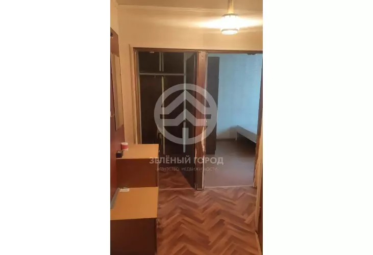 Продажа, 2 к. квартира, Клин, Чайковского, д. 62, к. 3