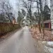 Аренда, дом, Нахабино, 120 кв.м, 9 сот