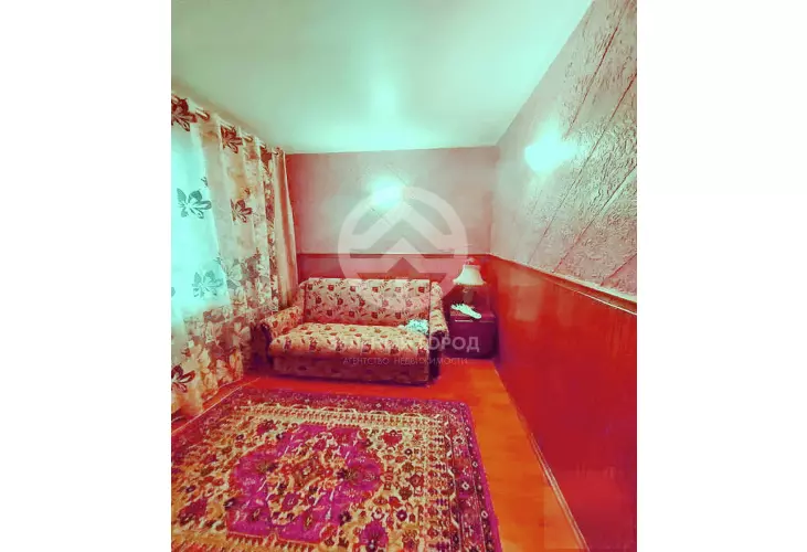 Продажа, дом, Григорьевское, 450 кв.м, 21 сот