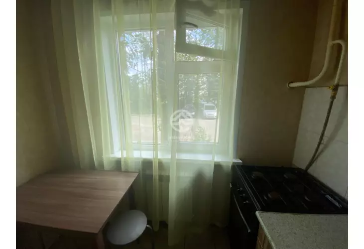 Аренда, 1 к. квартира, Солнечногорск, Набережная, д. 5