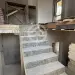 Продажа, дом, Лаврово, 160 кв.м, 6 сот