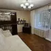 Продажа, 2 к. квартира, Химки, Парковая , д. 9