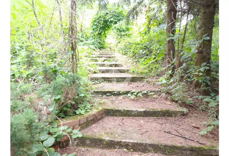 Продажа, дом, Пупцево, 112 кв.м, 33 сот