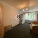 Продажа, 2 к. квартира, Майдарово, д. 4