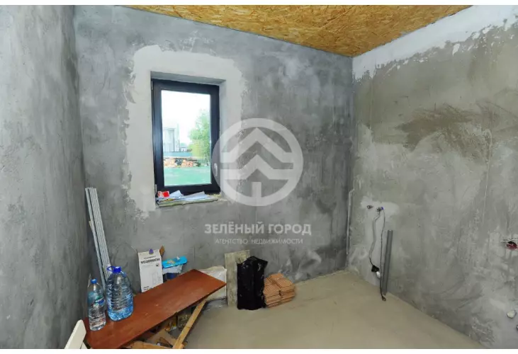 Продажа, дом, Соколово, 185 кв.м, 13 сот