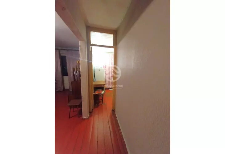 Продажа, 1 к. квартира, Высоковск, Ленина, д. 25