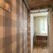 Продажа, 2 к. квартира, Майдарово, д. 4