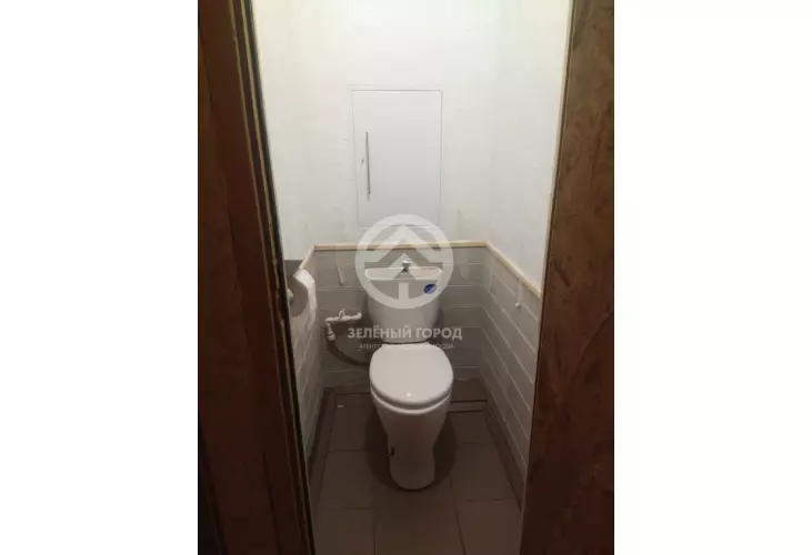 Продажа, комната, Зеленоград, к. 1824