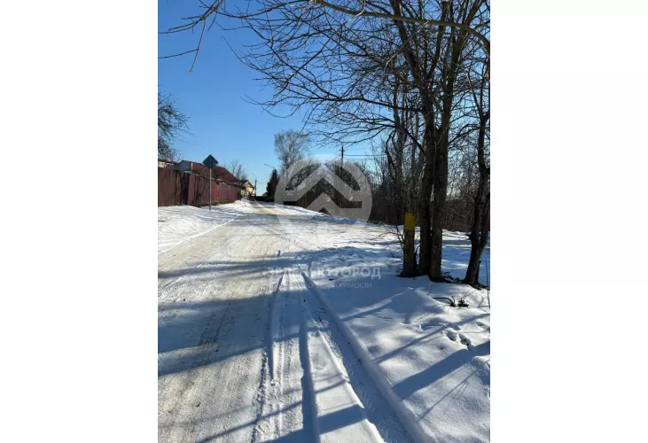 Продажа, дом, Клин, 90 кв.м, 16 сот