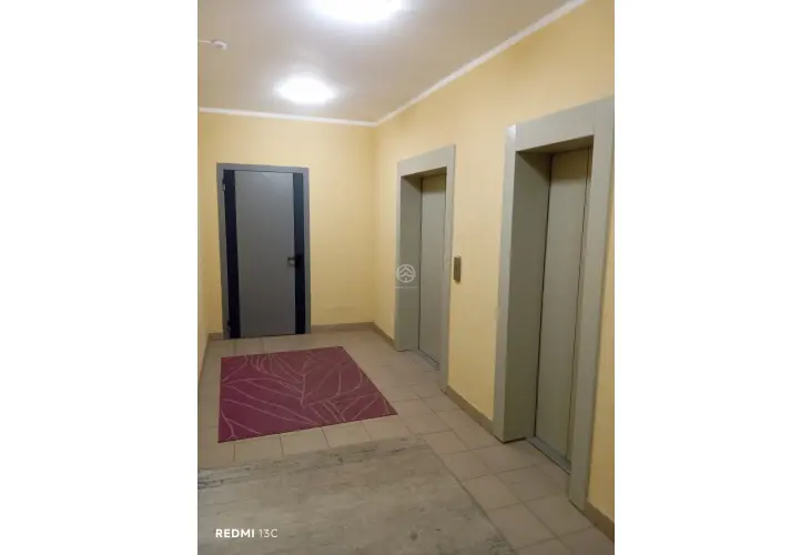 Продажа, 2 к. квартира, Химки, Тепличный проезд, д. 6