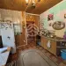 Продажа, дача, СНТ Меркурий, 144 кв.м, 12 сот