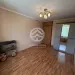 Продажа, 3 к. квартира, деревня Щемилово 30-й км, д. 7