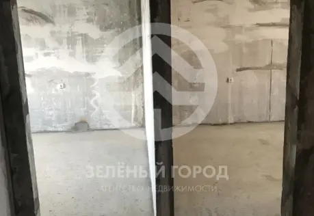 Продажа, 2 к. квартира, Брехово, к. 13