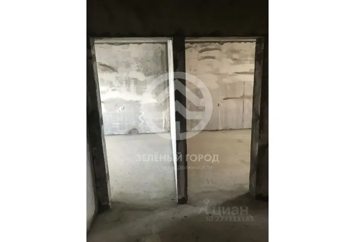 Продажа, 2 к. квартира, Брехово, к. 13