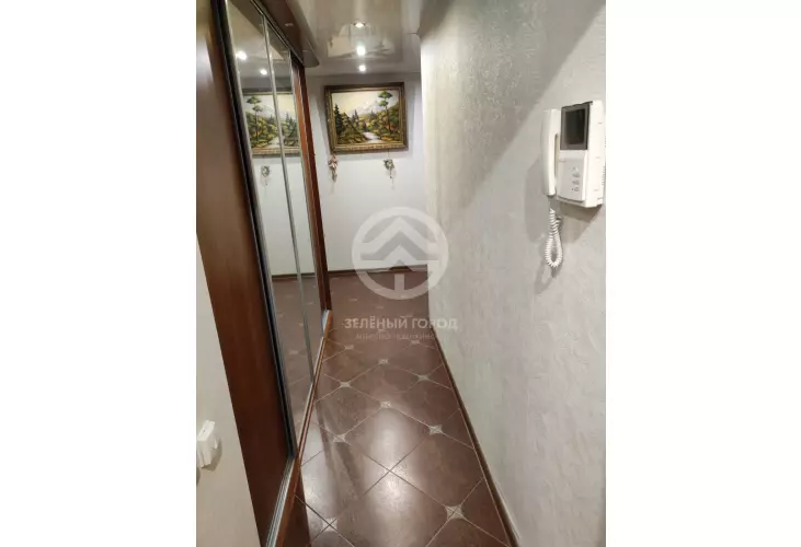 Продажа, 2 к. квартира, Зеленоград, к. 160