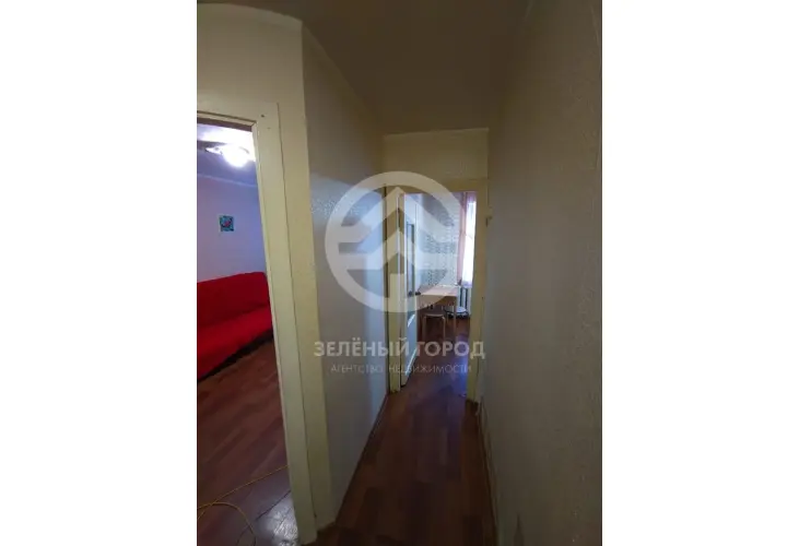 Продажа, 2 к. квартира, Лыткарино, д. 8