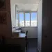 Продажа, 1 к. квартира, Зеленоград, д. 1, к. 37